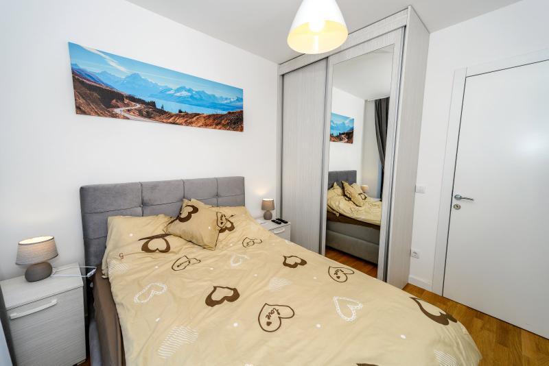 Miga Apartman Divcibare